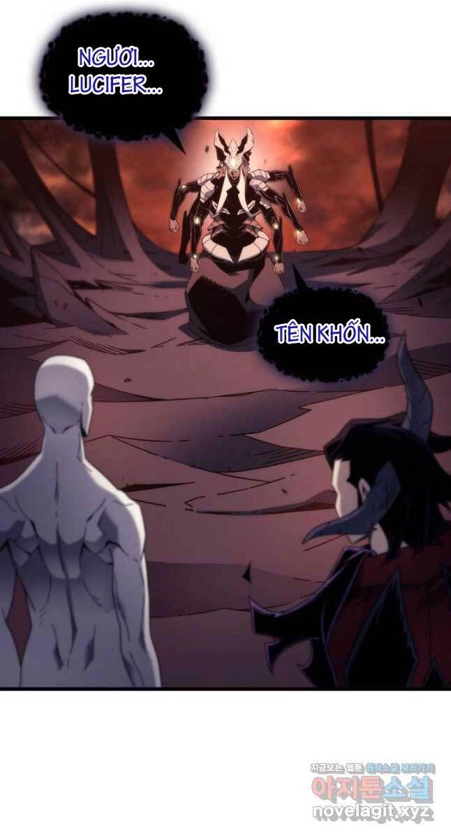 Sự Trở Lại Của Pháp Sư Vĩ Đại Sau 4000 Năm Chapter 186 - 29