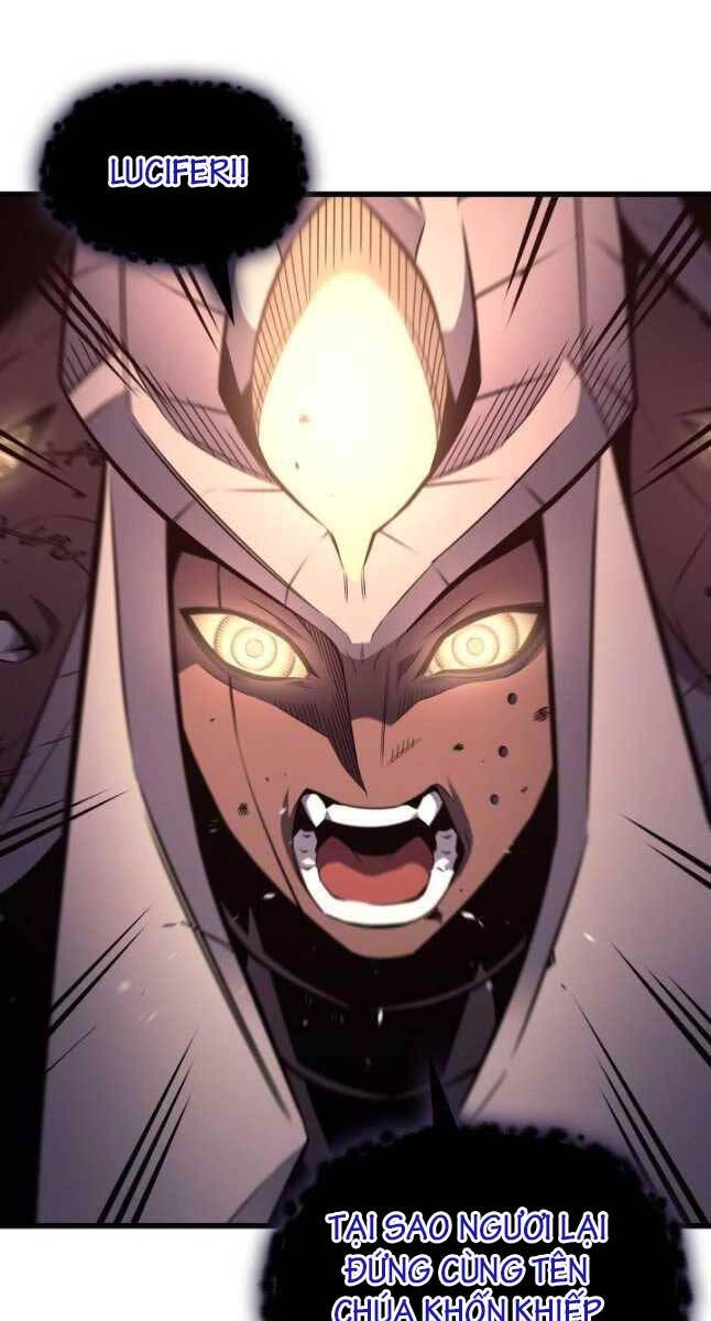 Sự Trở Lại Của Pháp Sư Vĩ Đại Sau 4000 Năm Chapter 186 - 30