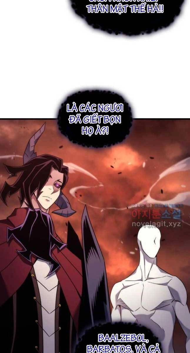 Sự Trở Lại Của Pháp Sư Vĩ Đại Sau 4000 Năm Chapter 186 - 31