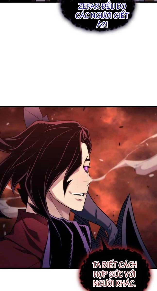 Sự Trở Lại Của Pháp Sư Vĩ Đại Sau 4000 Năm Chapter 186 - 32