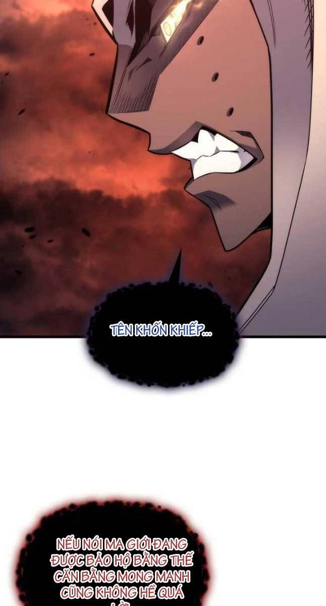 Sự Trở Lại Của Pháp Sư Vĩ Đại Sau 4000 Năm Chapter 186 - 35