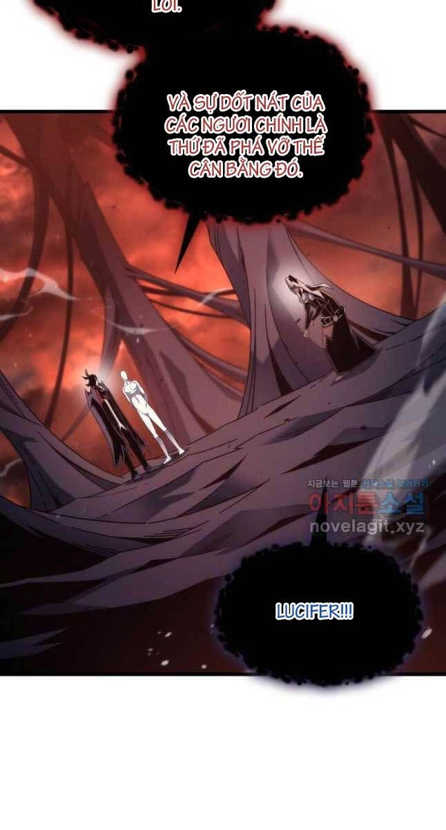 Sự Trở Lại Của Pháp Sư Vĩ Đại Sau 4000 Năm Chapter 186 - 36