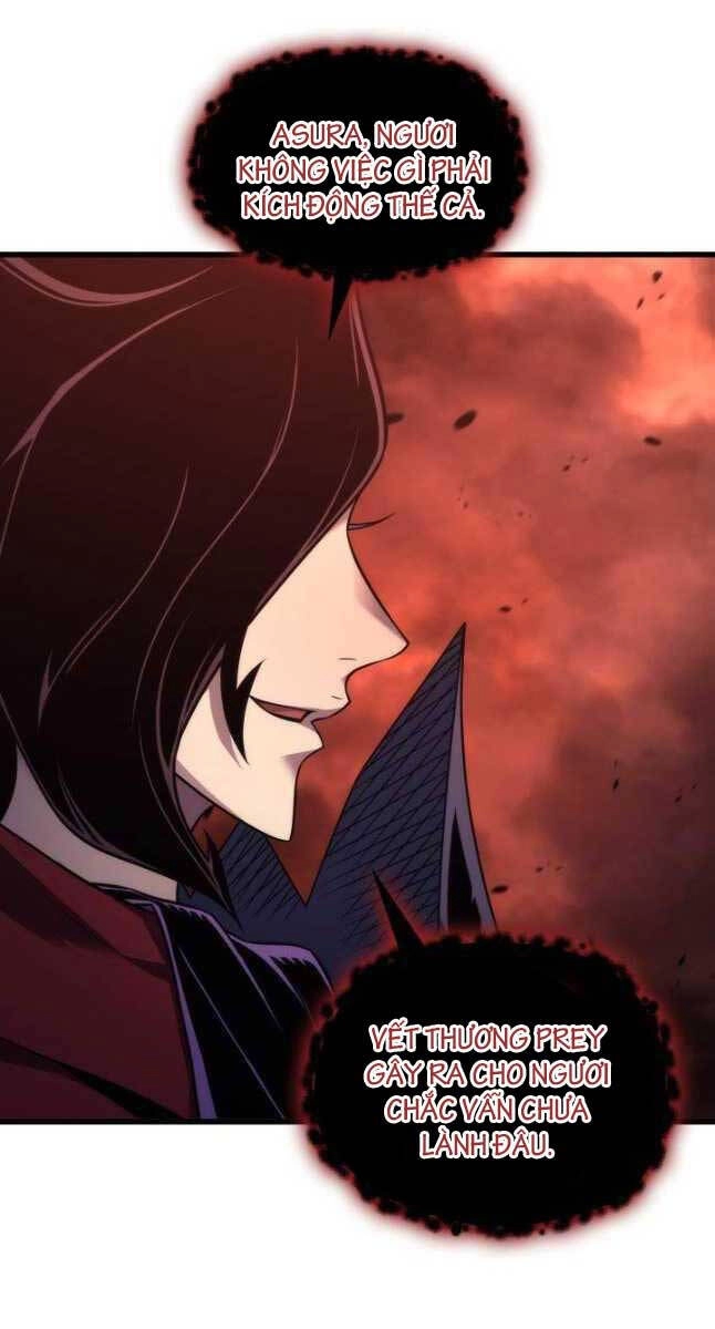 Sự Trở Lại Của Pháp Sư Vĩ Đại Sau 4000 Năm Chapter 186 - 37