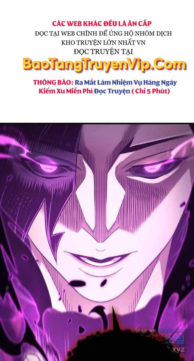 Sự Trở Lại Của Pháp Sư Vĩ Đại Sau 4000 Năm Chapter 186 - 39