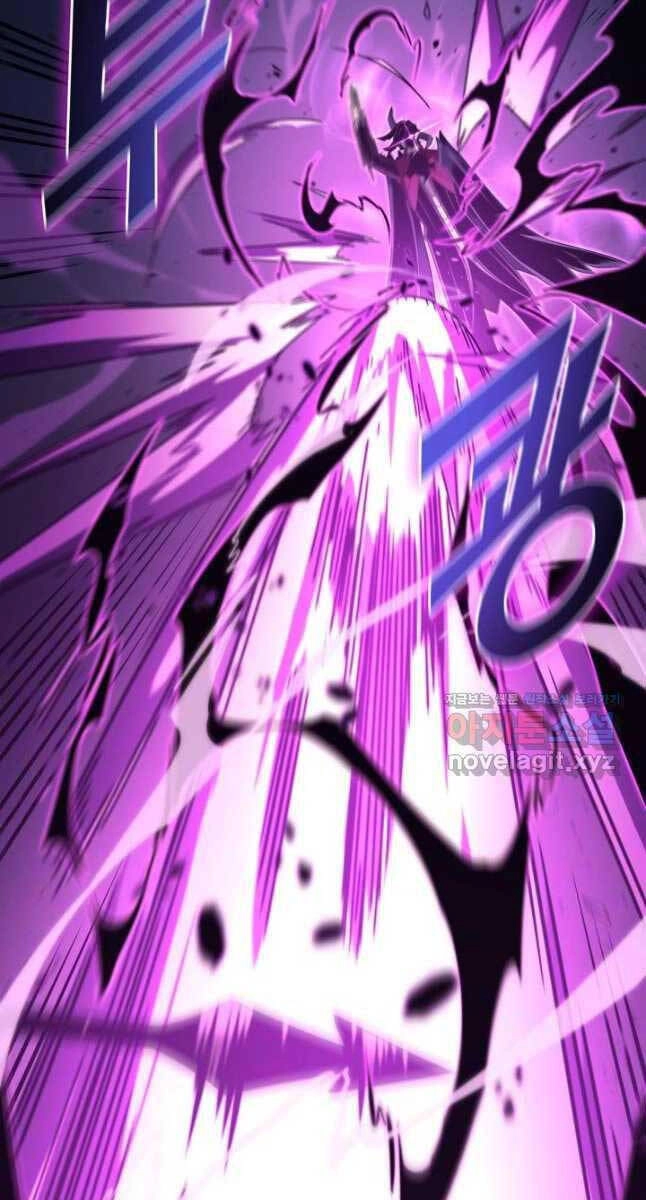 Sự Trở Lại Của Pháp Sư Vĩ Đại Sau 4000 Năm Chapter 186 - 41