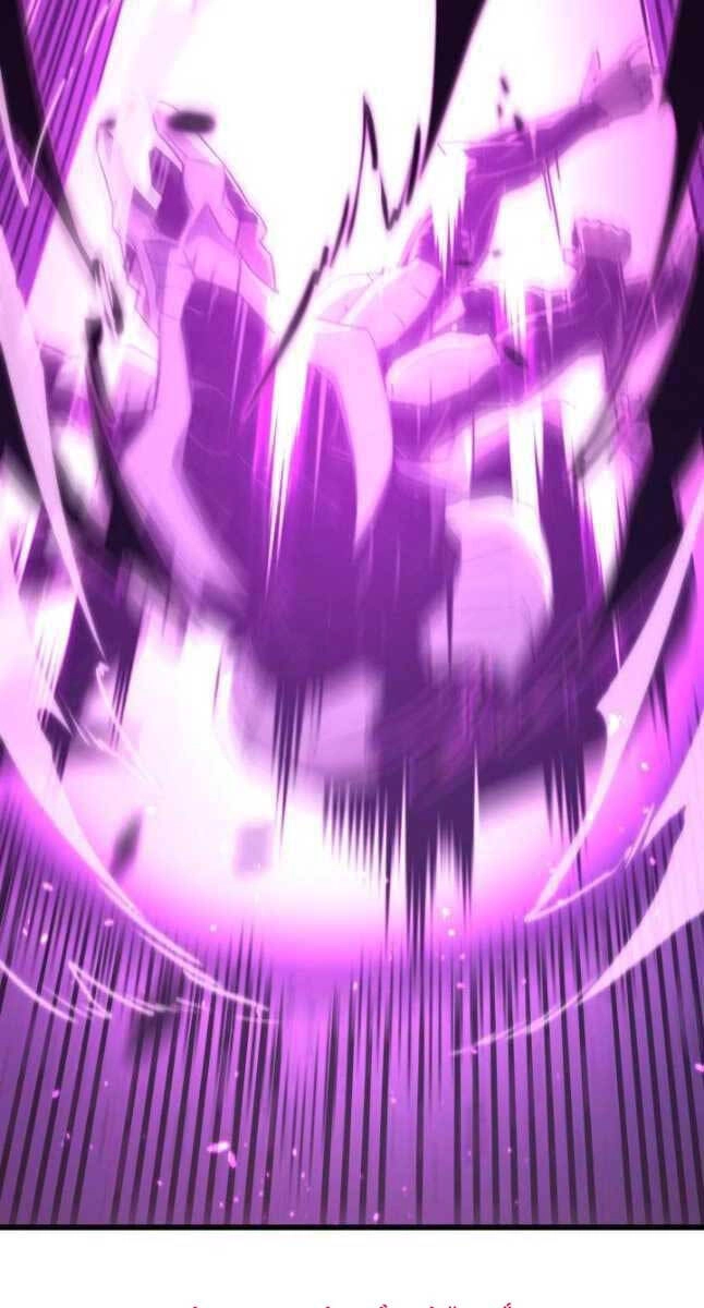 Sự Trở Lại Của Pháp Sư Vĩ Đại Sau 4000 Năm Chapter 186 - 42