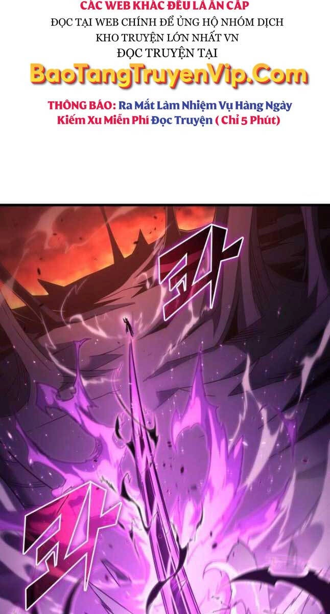 Sự Trở Lại Của Pháp Sư Vĩ Đại Sau 4000 Năm Chapter 186 - 43