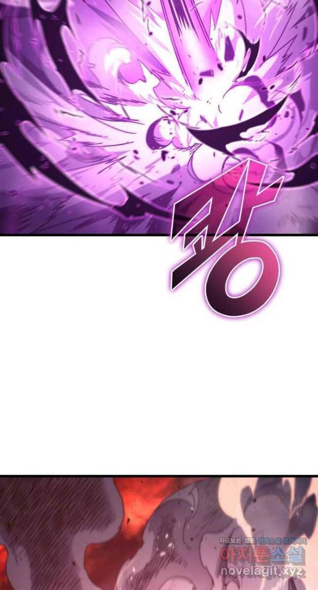 Sự Trở Lại Của Pháp Sư Vĩ Đại Sau 4000 Năm Chapter 186 - 44