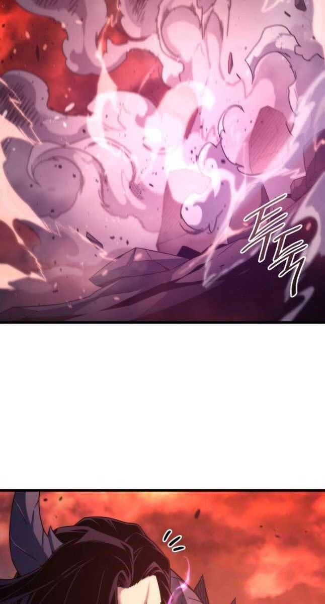 Sự Trở Lại Của Pháp Sư Vĩ Đại Sau 4000 Năm Chapter 186 - 45