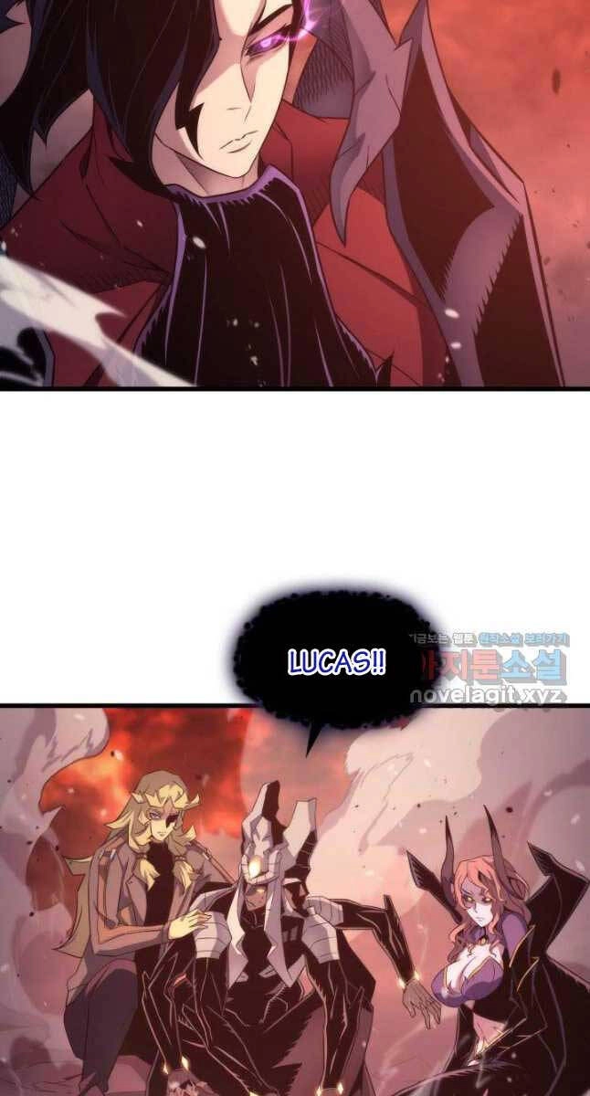 Sự Trở Lại Của Pháp Sư Vĩ Đại Sau 4000 Năm Chapter 186 - 46