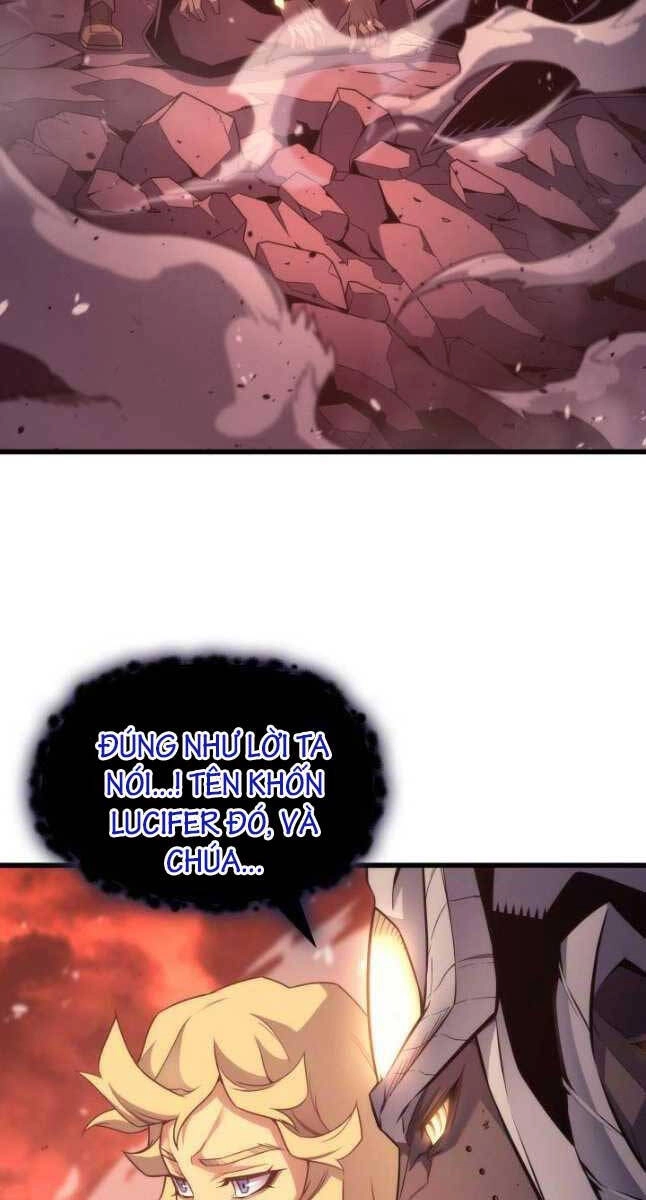 Sự Trở Lại Của Pháp Sư Vĩ Đại Sau 4000 Năm Chapter 186 - 47