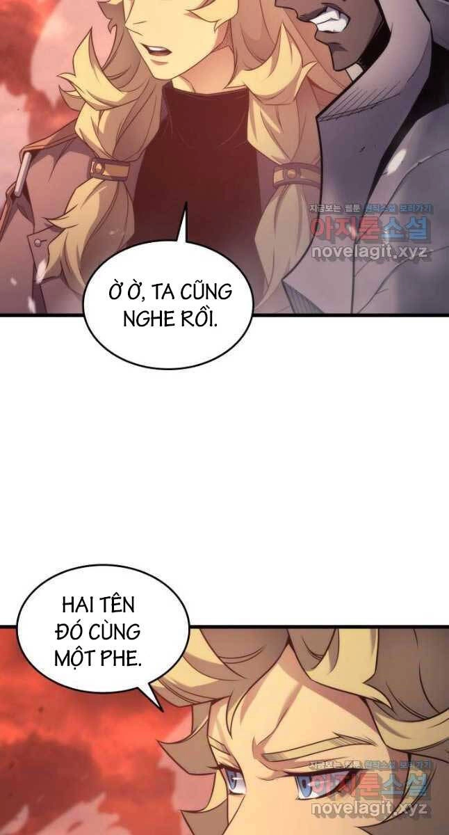 Sự Trở Lại Của Pháp Sư Vĩ Đại Sau 4000 Năm Chapter 186 - 48