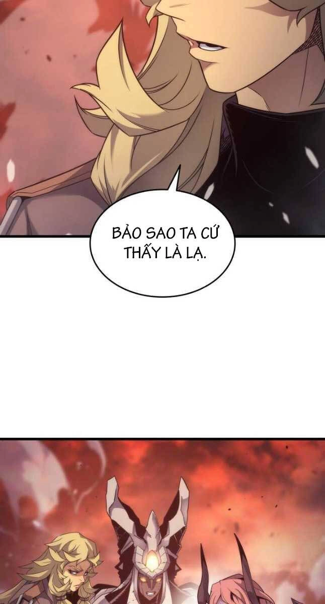 Sự Trở Lại Của Pháp Sư Vĩ Đại Sau 4000 Năm Chapter 186 - 49