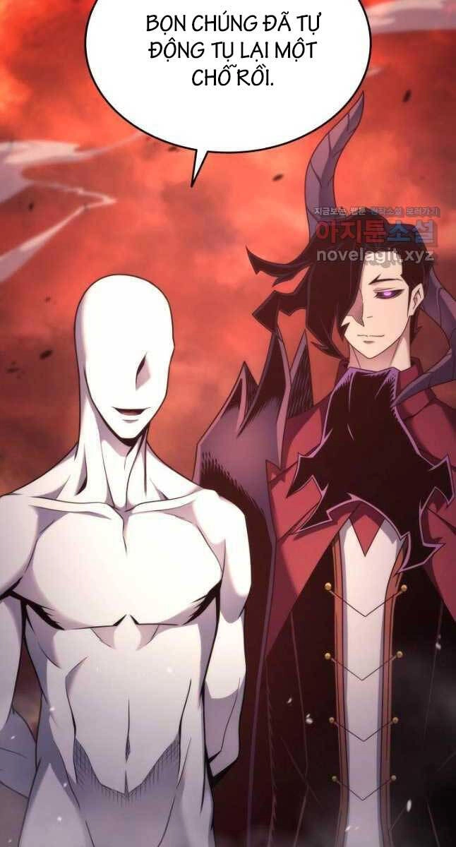 Sự Trở Lại Của Pháp Sư Vĩ Đại Sau 4000 Năm Chapter 186 - 52