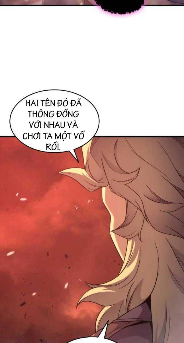 Sự Trở Lại Của Pháp Sư Vĩ Đại Sau 4000 Năm Chapter 186 - 54