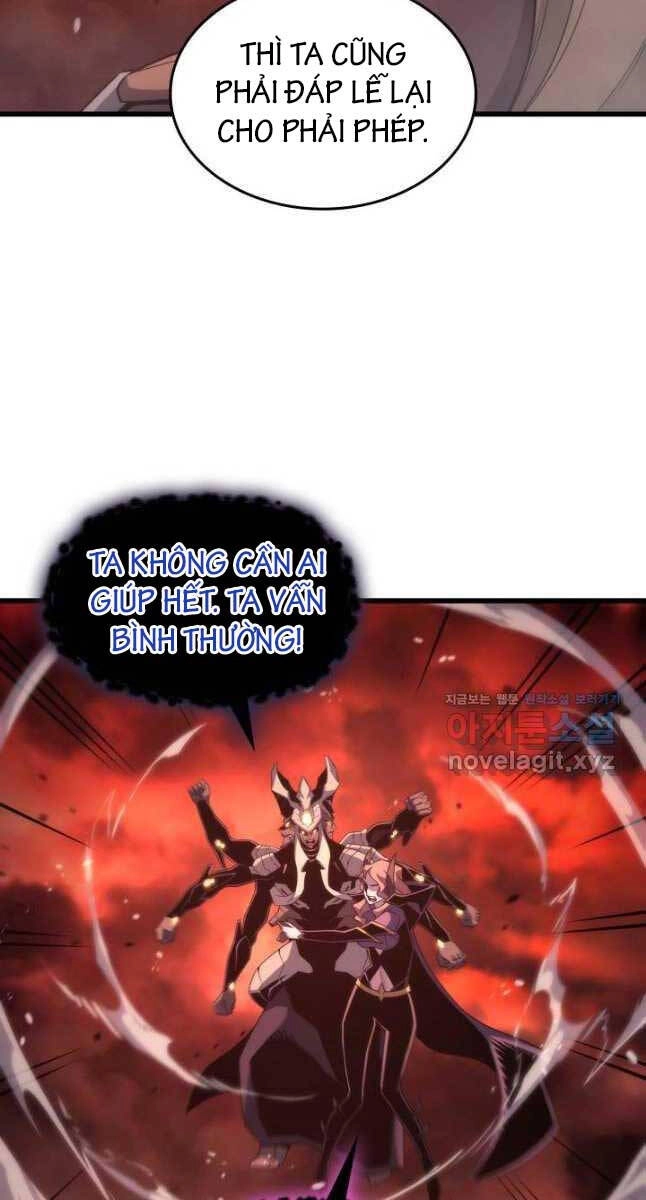 Sự Trở Lại Của Pháp Sư Vĩ Đại Sau 4000 Năm Chapter 186 - 55