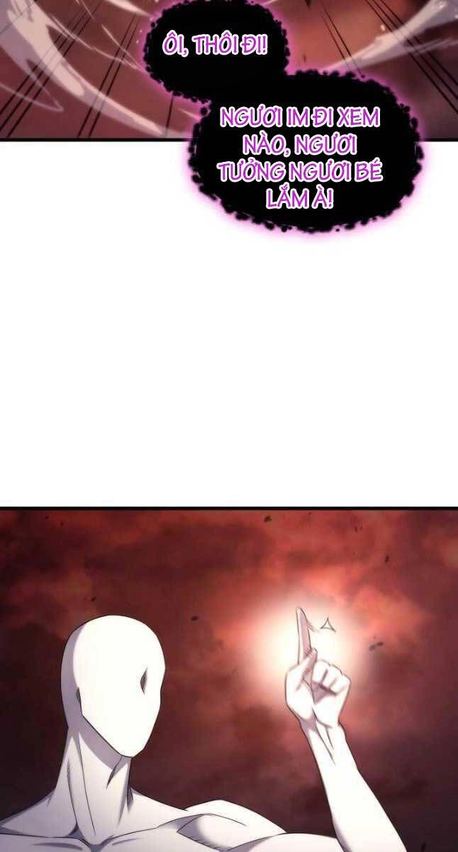 Sự Trở Lại Của Pháp Sư Vĩ Đại Sau 4000 Năm Chapter 186 - 56