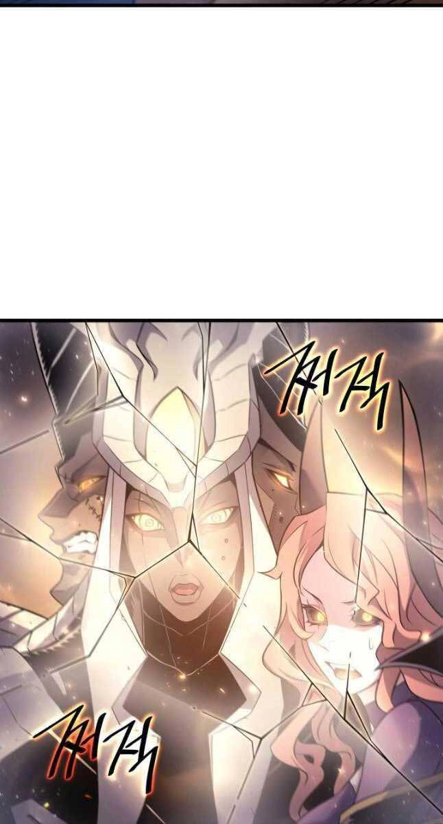 Sự Trở Lại Của Pháp Sư Vĩ Đại Sau 4000 Năm Chapter 186 - 59