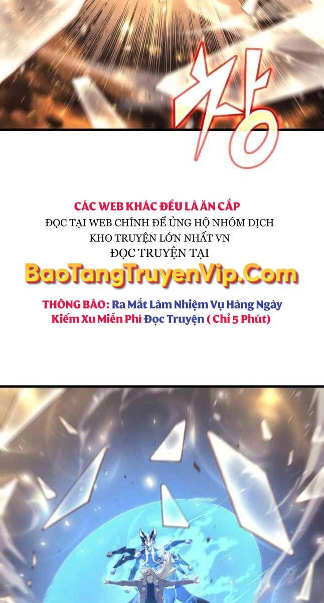 Sự Trở Lại Của Pháp Sư Vĩ Đại Sau 4000 Năm Chapter 186 - 61