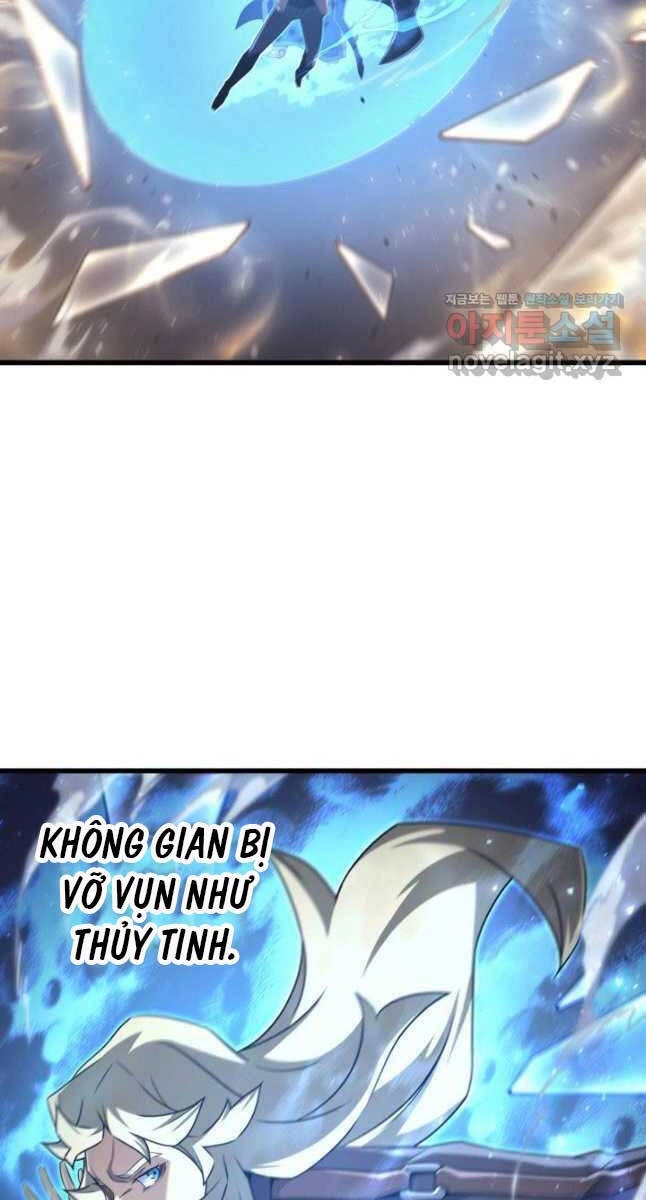 Sự Trở Lại Của Pháp Sư Vĩ Đại Sau 4000 Năm Chapter 186 - 62