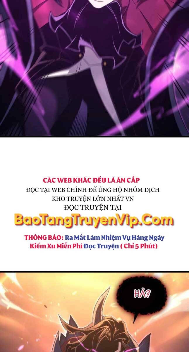 Sự Trở Lại Của Pháp Sư Vĩ Đại Sau 4000 Năm Chapter 186 - 65