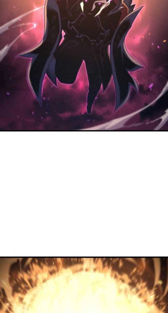 Sự Trở Lại Của Pháp Sư Vĩ Đại Sau 4000 Năm Chapter 186 - 66