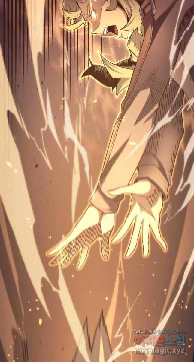 Sự Trở Lại Của Pháp Sư Vĩ Đại Sau 4000 Năm Chapter 186 - 68