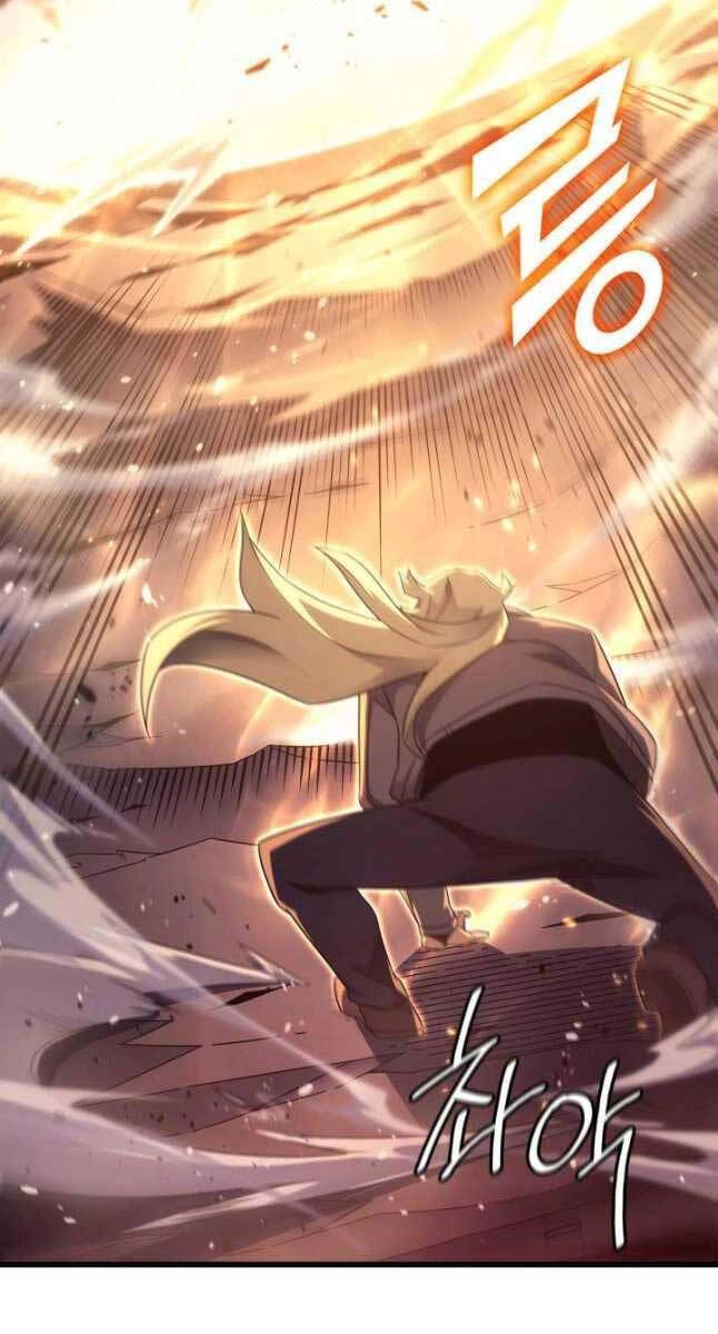 Sự Trở Lại Của Pháp Sư Vĩ Đại Sau 4000 Năm Chapter 186 - 71