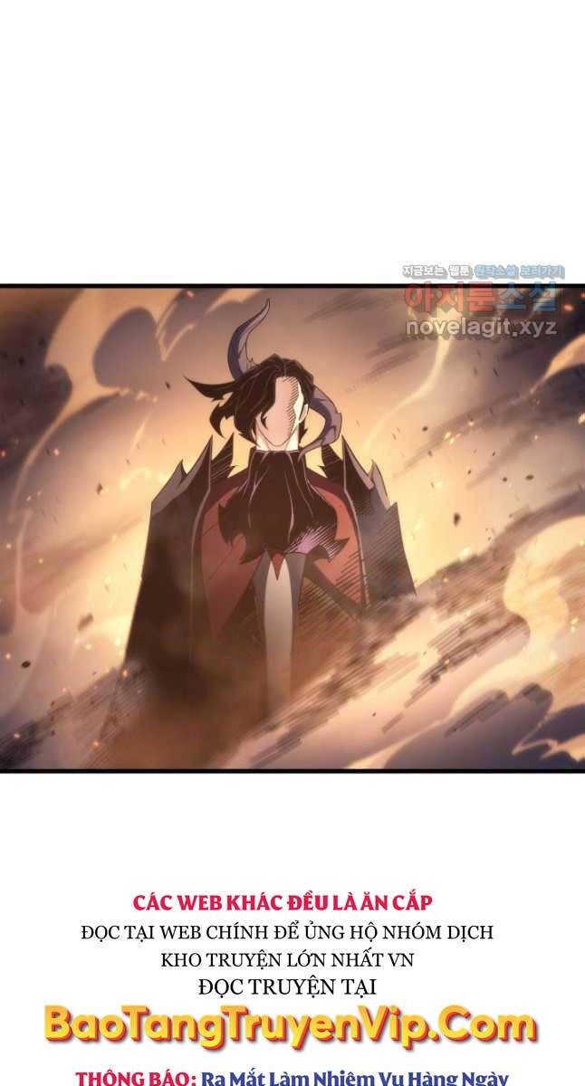 Sự Trở Lại Của Pháp Sư Vĩ Đại Sau 4000 Năm Chapter 186 - 72