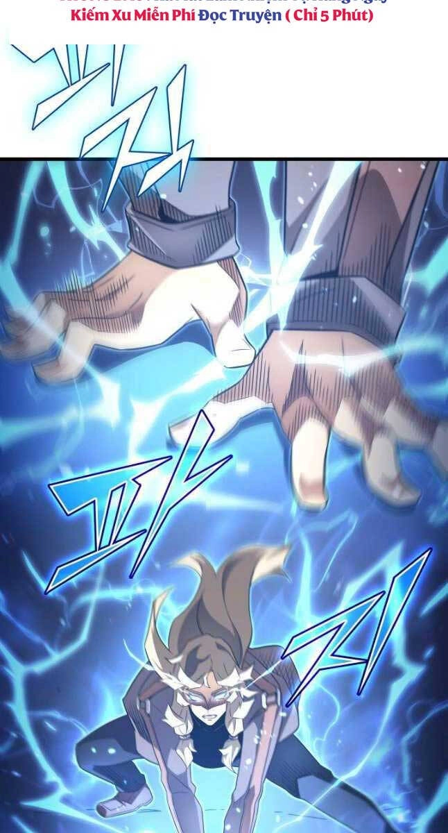 Sự Trở Lại Của Pháp Sư Vĩ Đại Sau 4000 Năm Chapter 186 - 73