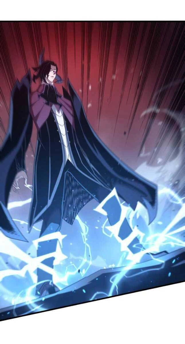 Sự Trở Lại Của Pháp Sư Vĩ Đại Sau 4000 Năm Chapter 186 - 75