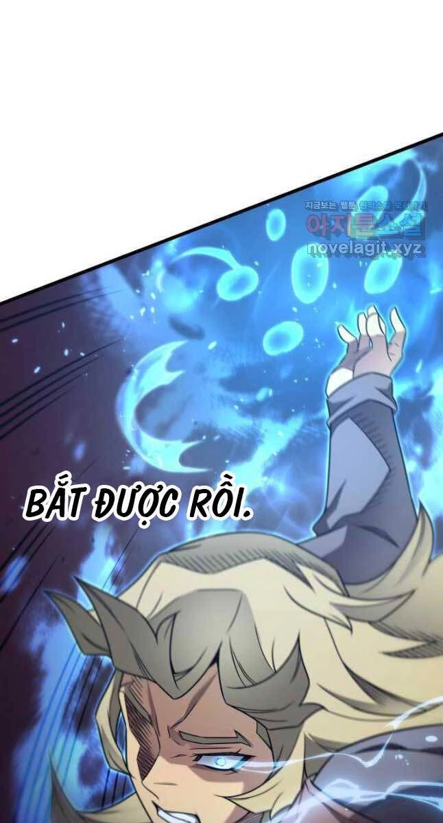 Sự Trở Lại Của Pháp Sư Vĩ Đại Sau 4000 Năm Chapter 186 - 76