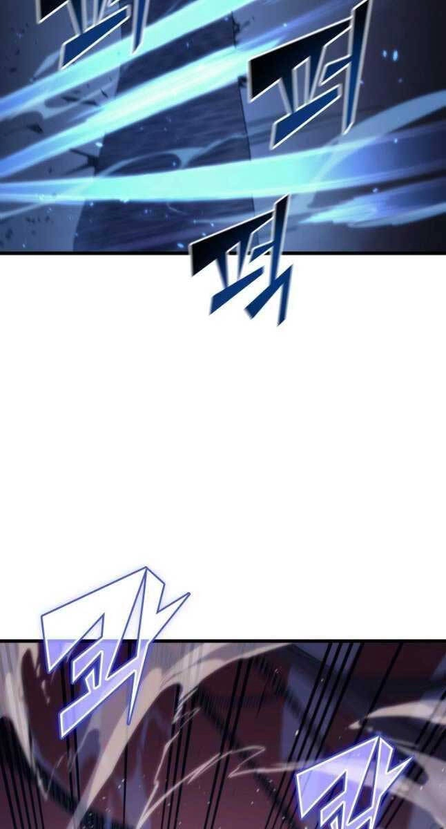 Sự Trở Lại Của Pháp Sư Vĩ Đại Sau 4000 Năm Chapter 186 - 78