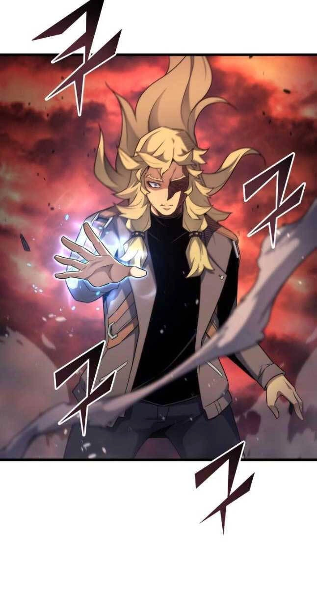 Sự Trở Lại Của Pháp Sư Vĩ Đại Sau 4000 Năm Chapter 186 - 80