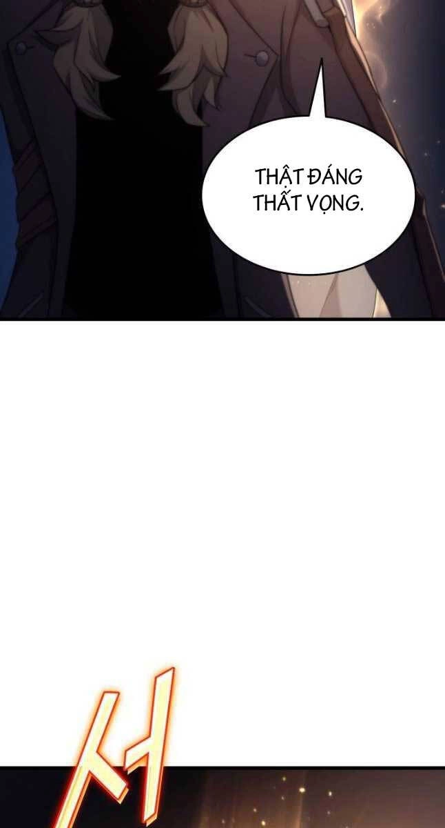 Sự Trở Lại Của Pháp Sư Vĩ Đại Sau 4000 Năm Chapter 186 - 83