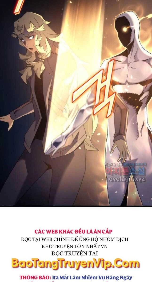 Sự Trở Lại Của Pháp Sư Vĩ Đại Sau 4000 Năm Chapter 186 - 84