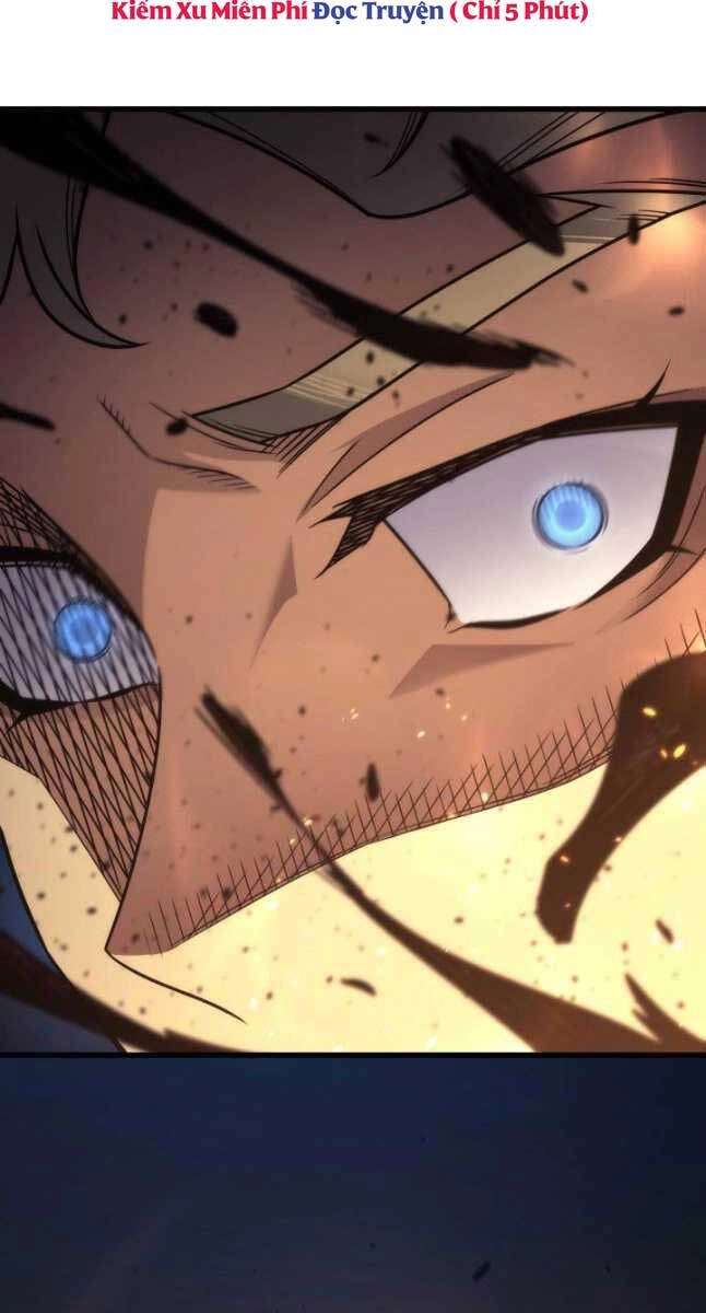 Sự Trở Lại Của Pháp Sư Vĩ Đại Sau 4000 Năm Chapter 186 - 85