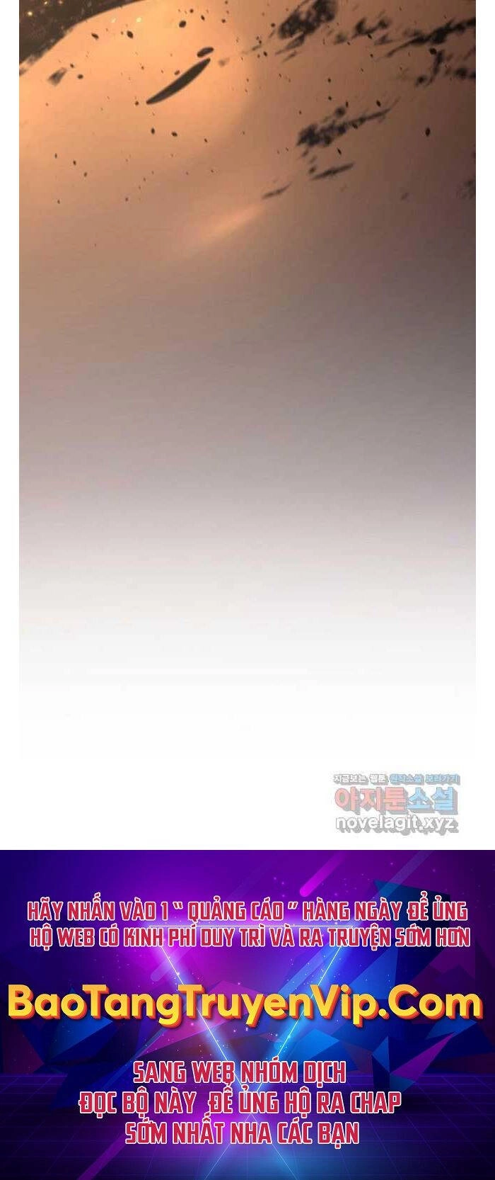 Sự Trở Lại Của Pháp Sư Vĩ Đại Sau 4000 Năm Chapter 186 - 87