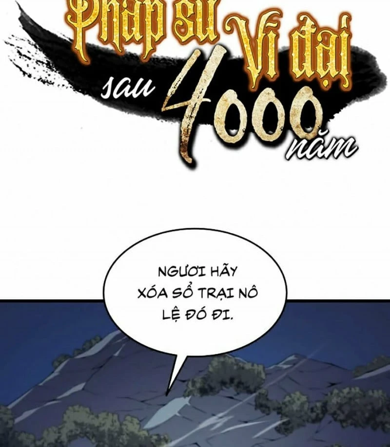 Sự Trở Lại Của Pháp Sư Vĩ Đại Sau 4000 Năm Chapter 96 - 2