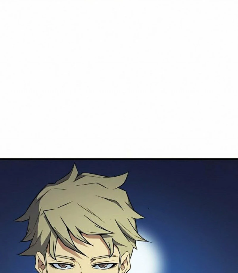 Sự Trở Lại Của Pháp Sư Vĩ Đại Sau 4000 Năm Chapter 96 - 4