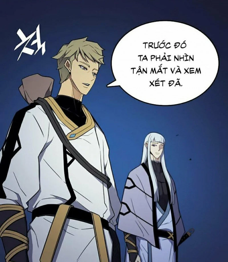 Sự Trở Lại Của Pháp Sư Vĩ Đại Sau 4000 Năm Chapter 96 - 6