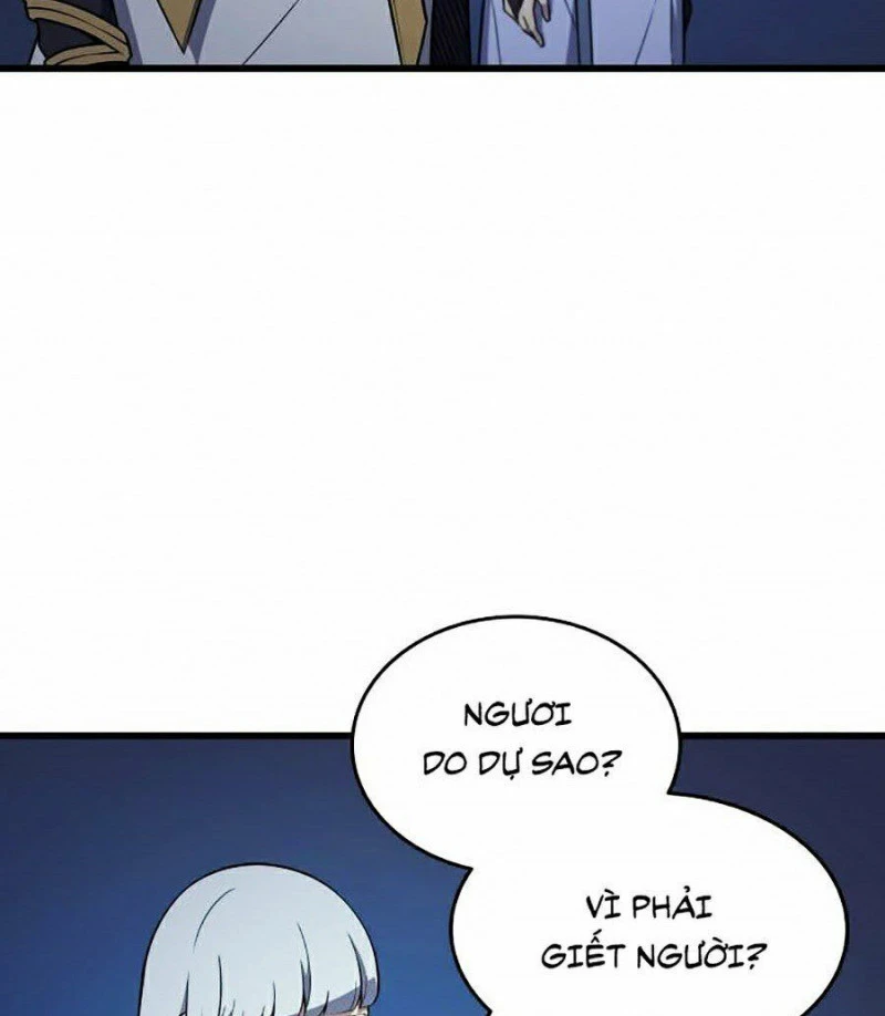 Sự Trở Lại Của Pháp Sư Vĩ Đại Sau 4000 Năm Chapter 96 - 7