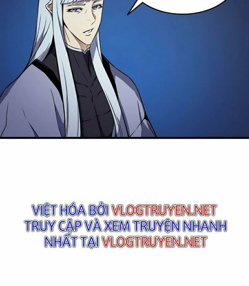 Sự Trở Lại Của Pháp Sư Vĩ Đại Sau 4000 Năm Chapter 96 - 8