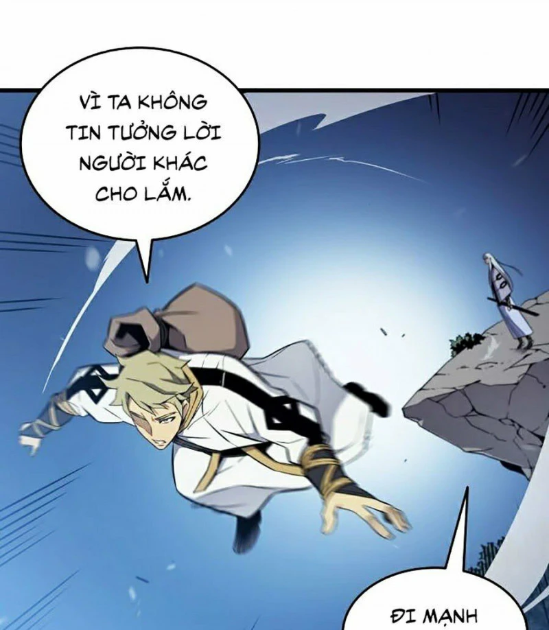 Sự Trở Lại Của Pháp Sư Vĩ Đại Sau 4000 Năm Chapter 96 - 9