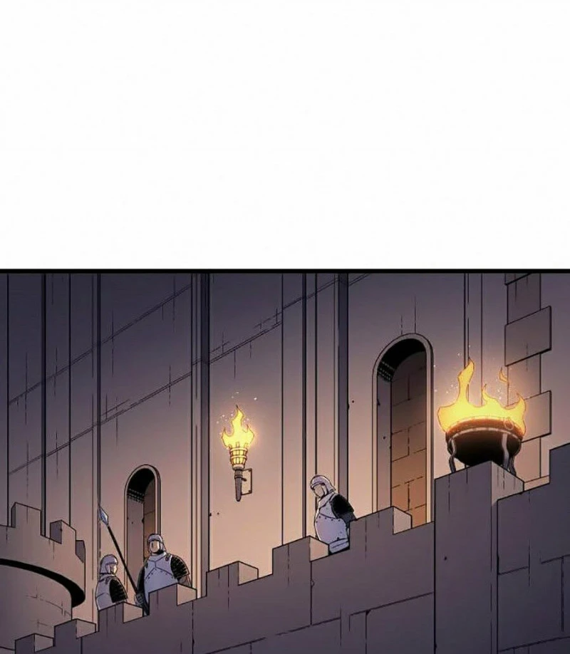 Sự Trở Lại Của Pháp Sư Vĩ Đại Sau 4000 Năm Chapter 96 - 13