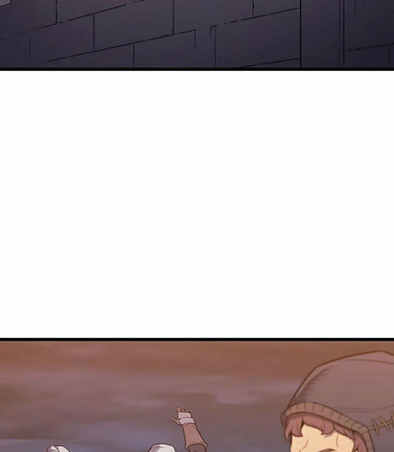 Sự Trở Lại Của Pháp Sư Vĩ Đại Sau 4000 Năm Chapter 96 - 15