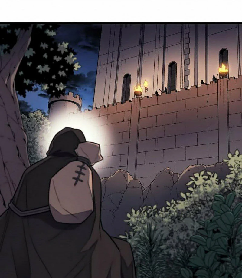 Sự Trở Lại Của Pháp Sư Vĩ Đại Sau 4000 Năm Chapter 96 - 17