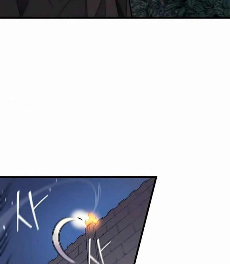 Sự Trở Lại Của Pháp Sư Vĩ Đại Sau 4000 Năm Chapter 96 - 18