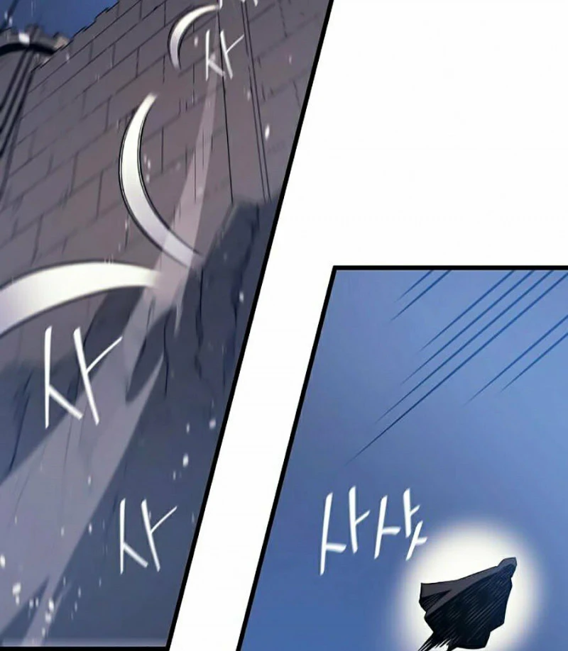 Sự Trở Lại Của Pháp Sư Vĩ Đại Sau 4000 Năm Chapter 96 - 19