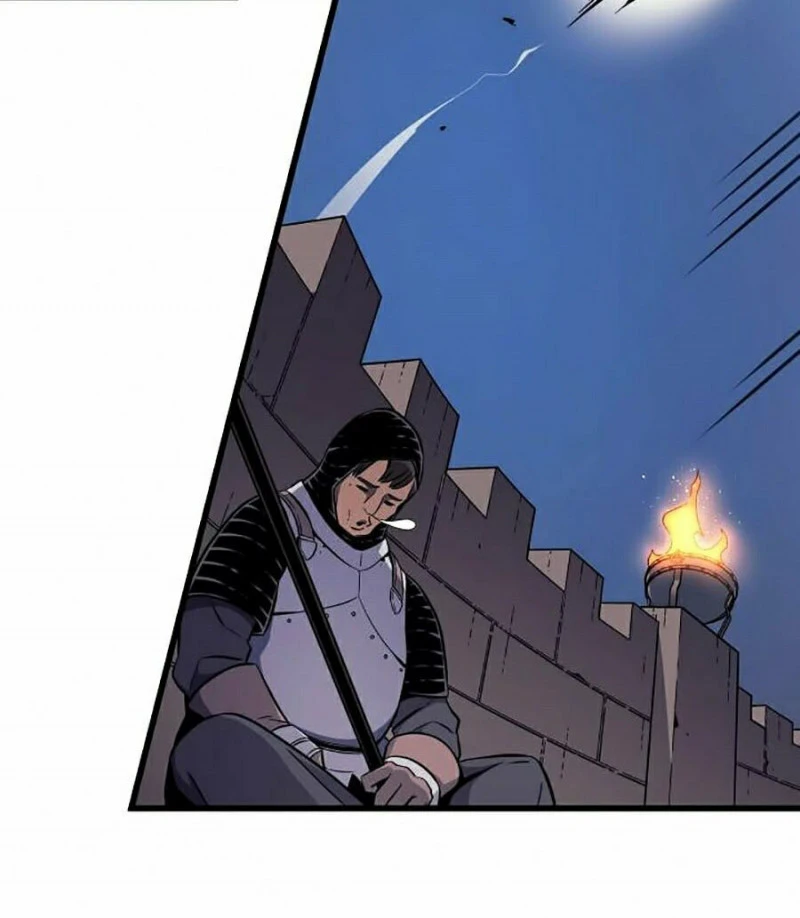 Sự Trở Lại Của Pháp Sư Vĩ Đại Sau 4000 Năm Chapter 96 - 20